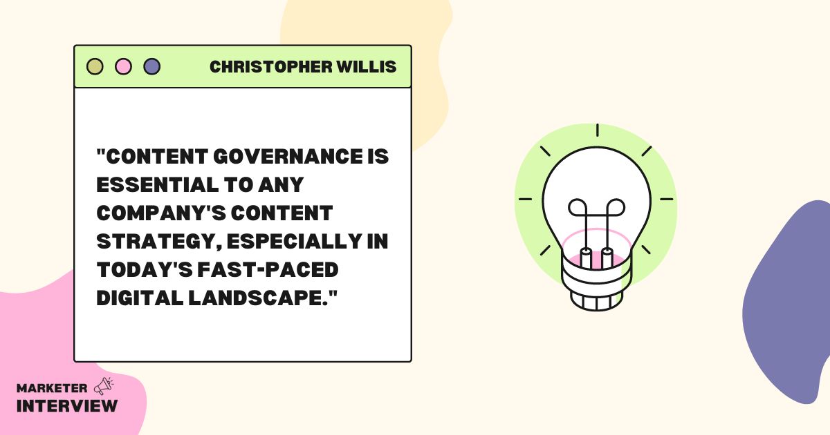 word image 1634 2 Content Governance and AI: An Interview with Christopher Willis
