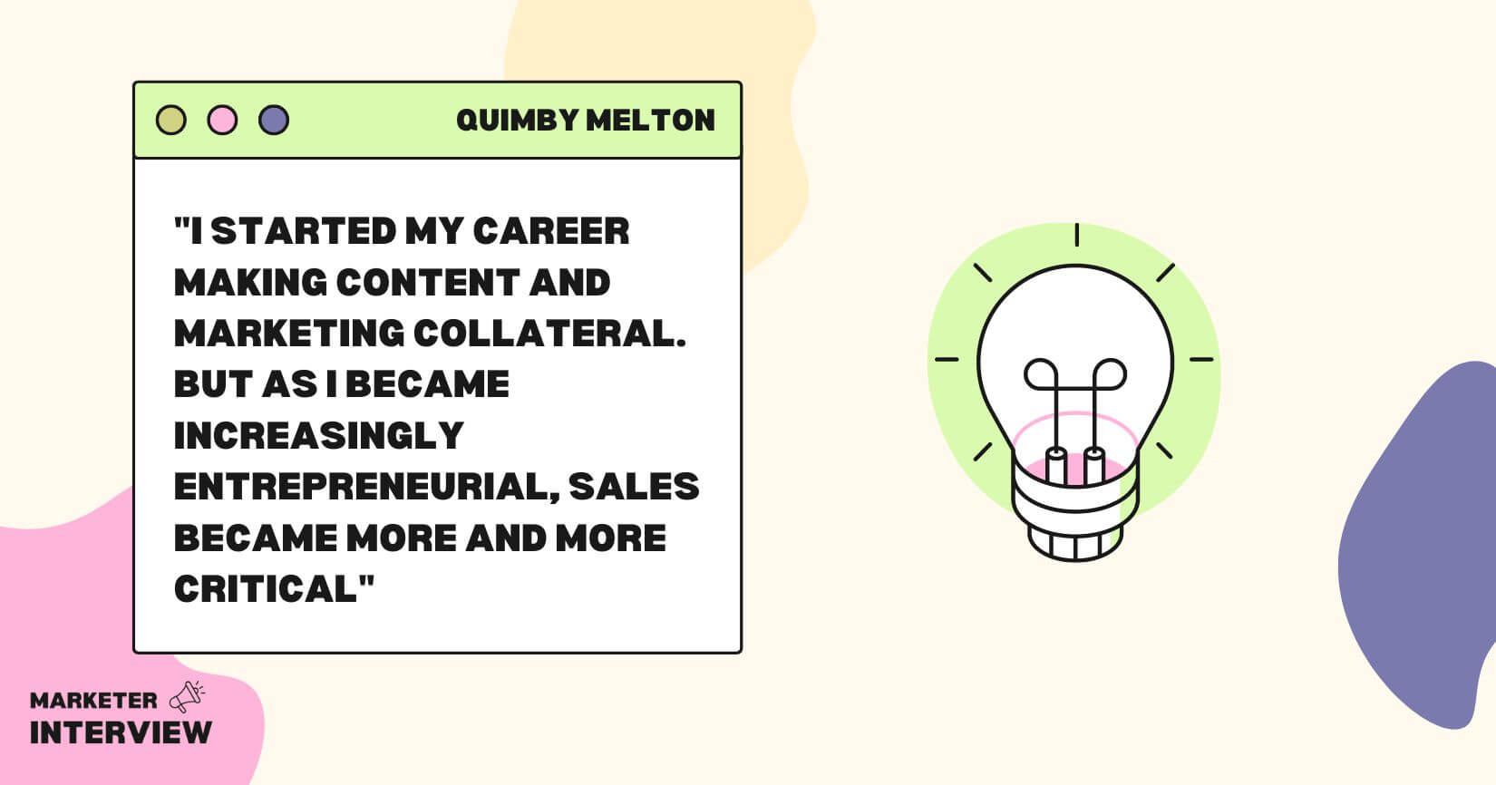 word image 1789 2 The Science of Marketing Operations: An Interview with Quimby Melton