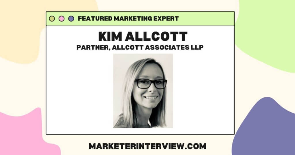 KIM ALLCOTT allcott associates 7 Effective Strategies to Improve Google AdWords Campaigns In 2023
