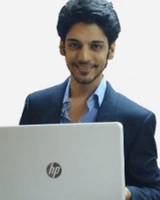 Manav Mathur Featured 1 12 Performance Boosting Tips for Marketing a SaaS Business