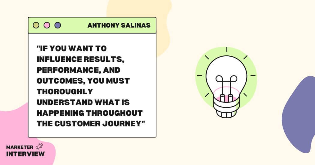word image 2118 2 Mastering Leadership and Revenue Growth: A Journey with Anthony Salinas