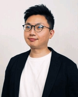 Startups to Start Using Paid Marketing With  Ben Lau
