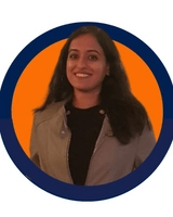 Essential Digital Marketing Tools with Shivani Maheshwari