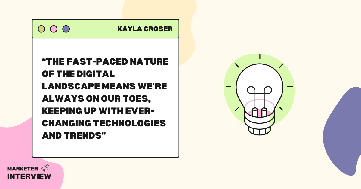 word image 2241 3 Crafting Digital Success: An Interview with Kayla Croser
