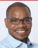 Diversity and Inclusion in Marketing with Jon James