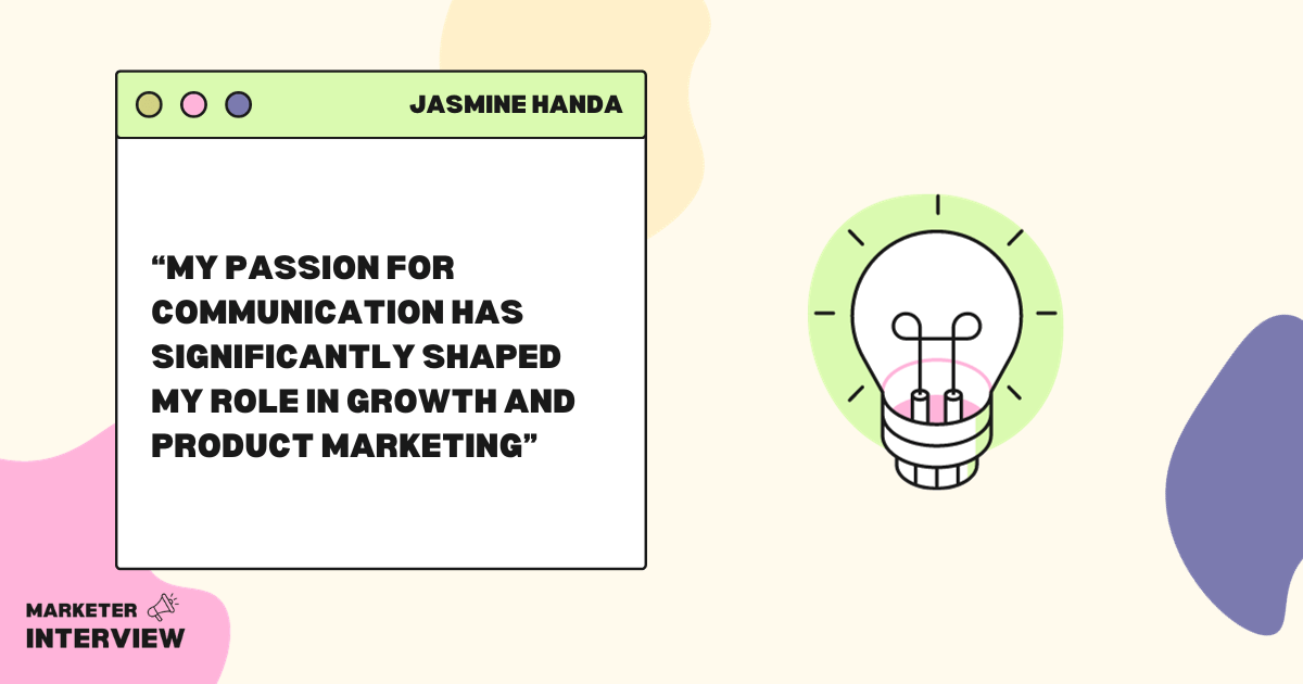 word image 2583 2 The Art of Product Marketing: A Conversation with Jasmine Handa