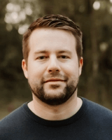 Hiring Email Marketer with Alan Muther