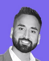 out-of-home marketers with Gagan Saini
