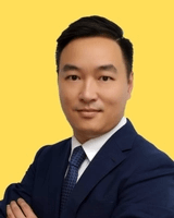 Roy Lam Featured 1 10 Ways Blockchain Technology Can Be Utilized in Digital Marketing Strategies