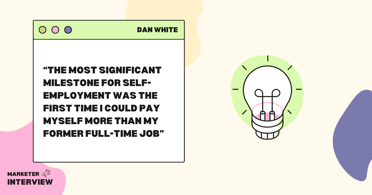 word image 2777 2 Mastering SEO and Content Marketing: An Interview with Dan White