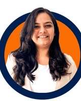 Advertising Platforms for Marketers with Astha Verma