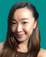 Content Marketing in 2024 with Joyce Tsang