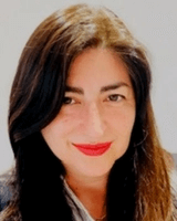 Paid Social Marketer Interview with Sandra Malouf