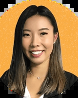 On-Page and Off-Page SEO skills with Diana Zheng