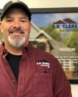 Exceptional Marketing Campaign with Gil Clark Jr.