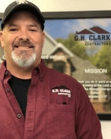 Job Searching in the Marketing Industry with Gil Clark