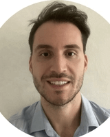 Write Better AI Prompts with Giovanni Della Ventura