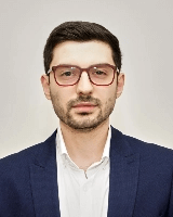Job Searching in the Marketing Industry with Ilija Sekulov