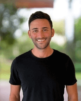 Qualities of a Marketing Professional with Justin Silverman