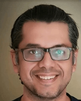 AI Skills Every Marketer Should Master with Khurram Mir