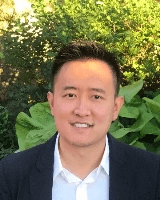 Joe Li Featured 8 Essential Tips for Transitioning into a Marketing Career & Why It Matters