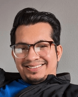 Voice Search Optimization with Muhammad Nurul Afsar