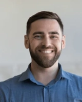 Alex Taylor Featured 5 4 Way AI is Revolutionizing Real-Time Marketing and Dynamic Content Adjustments