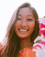Danielle Hu Featured 5 Effective Strategies for Engaging TikTok Influencers in Brand Promotions