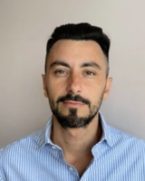 Marco Genaro Palma Featured 15 5 Google Ads Targeting Tactics to Lower Your Cost-Per-Acquisition