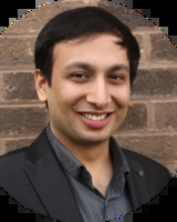 Vaibhav Kakkar Featured 1 15 Technical SEO Adjustments that Skyrocketed My Organic Search Rankings