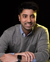 Arham Khan Featured 1 9 Impacts of Big Data On Shaping Marketing Strategies and Outcomes