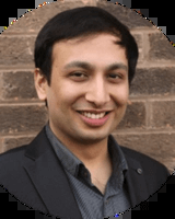 Vaibhav Kakkar Featured 6 11 SEO Strategies for Youtube Channels and their Impact On Views