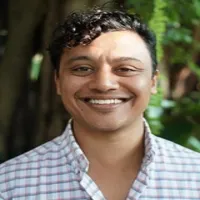 Amar Ghose Featured 7 Ways to Use Customer Lifetime Value Data to Refine Your Marketing Approach