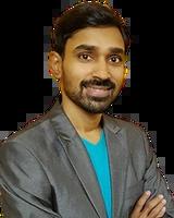 Rohit Vedantwar Featured 1 5 Ways to Leverage Vr Experiences in Digital Marketing Campaigns