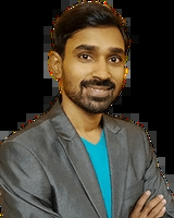 Rohit Vedantwar Featured 6 Ways to Apply SEO for YouTube Descriptions in the Fitness Industry