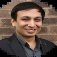 Vaibhav Kakkar Featured 2 11 Ways to Develop Link Building Strategies for Small Online Bookstores