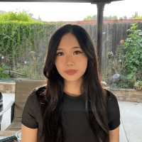 Courtney Dang Featured 5 Ways to Create Custom Spotify Playlists as Part of a Brand's Lifestyle Marketing