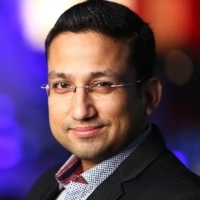 Dinesh Agarwal Featured 3 7 Alternatives to Data-Driven Marketing for Campaign Decisions