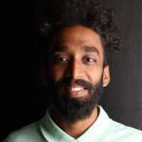 Tejas Dayananda Sagar Featured 6 Ways to Use SEO to Improve Visibility for a Niche Podcast On Mental Health