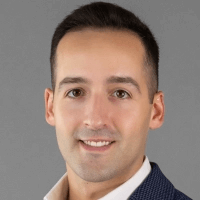 Alexander Palmiere Featured 1 15 Alternatives to Flash Sales for Driving Urgency