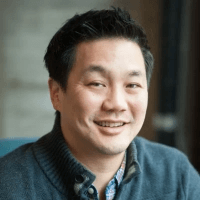 John Cheng Featured 2 15 Alternatives to Facebook Marketplace for Local Selling