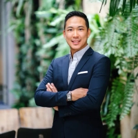 David Zhang Featured 5 E-Commerce Platforms Preferred for Tool Integration