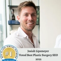 Josiah Lipsmeyer Featured 3 10 Lead Generation Tools With the Best CRM Integration