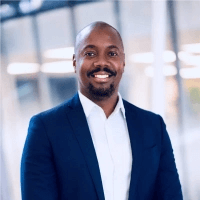 Adonis Khuzwayo Featured 10 Collaboration Tools to Streamline Marketing and Sales Communication