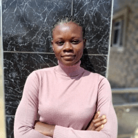 Mary Chidinma Featured 10 Collaboration Tools to Streamline Marketing and Sales Communication