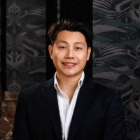 Felix Yim Featured 1 7 A/B Testing Software for Experimenting With Pricing Strategies