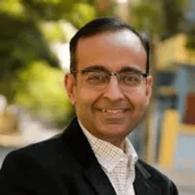 Rakesh Kalra Featured 10 Webinar Tools for Offering Gated Content