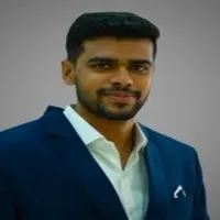 Sai Sathish Featured 2 5 Survey Tools for Conducting Market Research Before Launching New Products