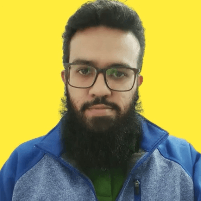 Muhammad Asad Featured 10 CMS Platforms for Creating SEO-Friendly Blogs