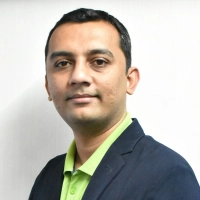 Vikrant Bhalodia Featured 3 10 PPC Management Tools for Optimizing Ads for Mobile Devices